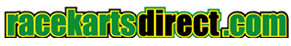 RaceKartsDirect.com